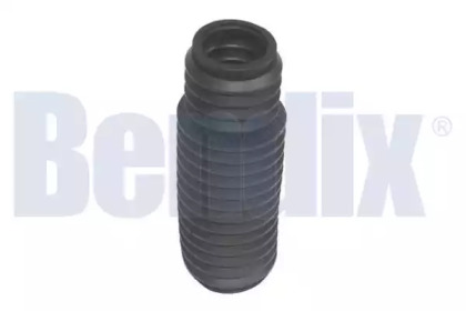 BENDIX 040084B