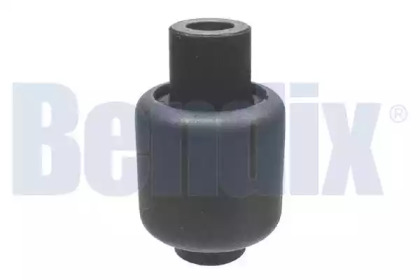 BENDIX 040090B