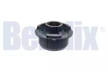 BENDIX 040091B