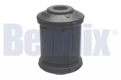 BENDIX 040095B