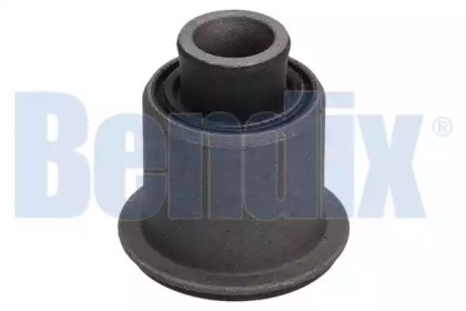 BENDIX 040096B