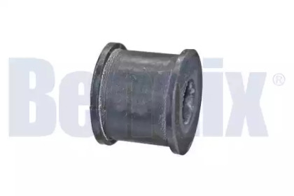 BENDIX 040100B