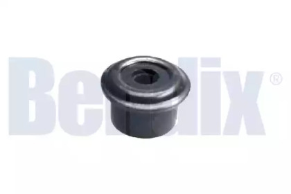 BENDIX 040127B