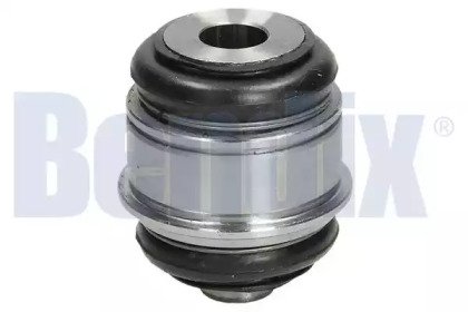 BENDIX 040130B