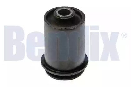 BENDIX 040137B