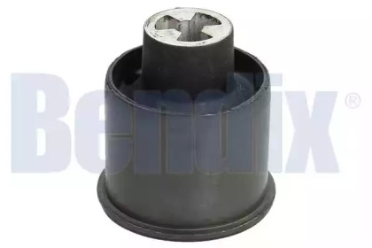 BENDIX 040138B