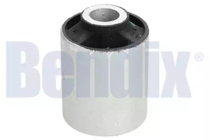 BENDIX 040140B