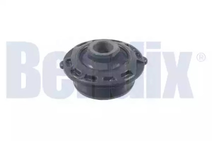 BENDIX 040141B