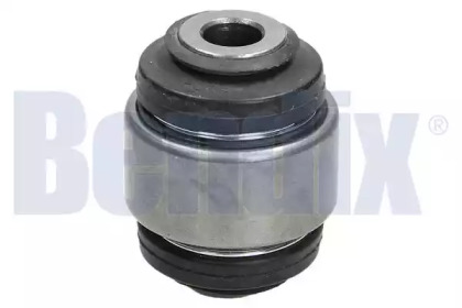 BENDIX 040143B