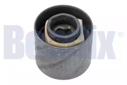 BENDIX 040145B