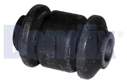 BENDIX 040148B