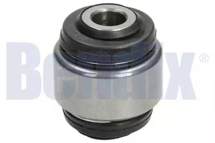 BENDIX 040150B