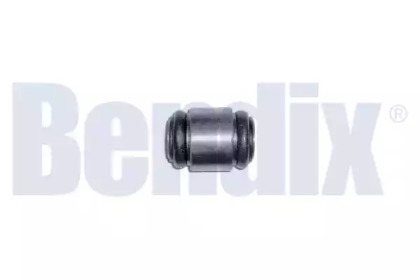 BENDIX 040151B