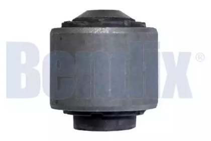 BENDIX 040152B