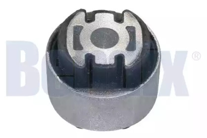 BENDIX 040153B BENDIX 040153B