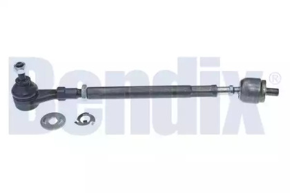 BENDIX 040156B