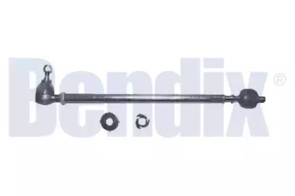 BENDIX 040162B