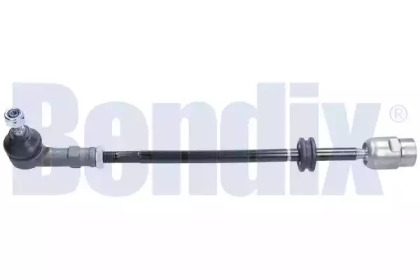 BENDIX 040166B