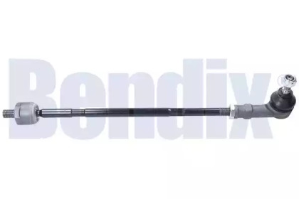 BENDIX 040169B