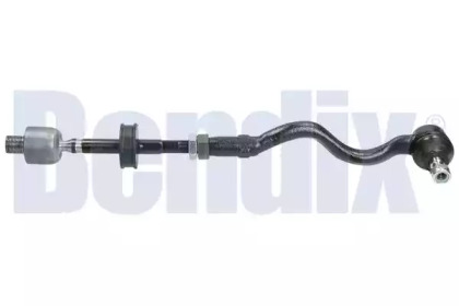 BENDIX 040175B