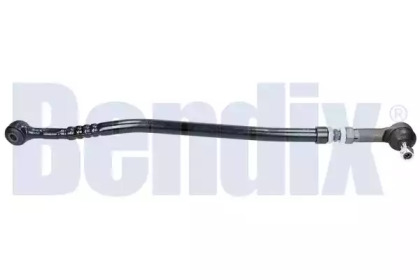 BENDIX 040176B