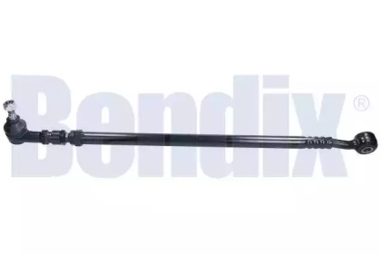 BENDIX 040177B