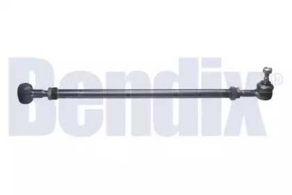 BENDIX 040179B