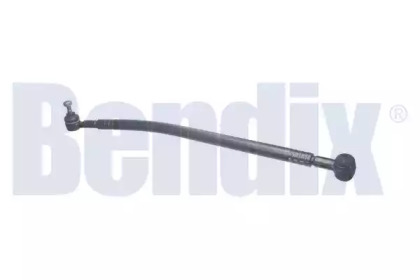BENDIX 040180B