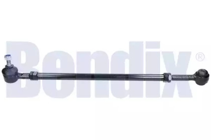 BENDIX 040183B