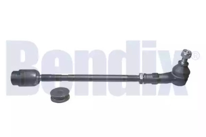 BENDIX 040185B