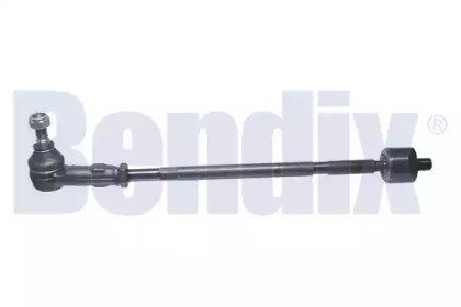 BENDIX 040186B