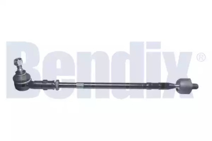 BENDIX 040188B