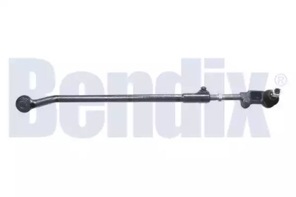 BENDIX 040191B