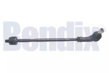 BENDIX 040200B