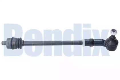 BENDIX 040205B