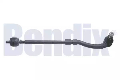 BENDIX 040220B BENDIX 040220B