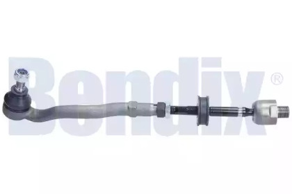 BENDIX 040241B