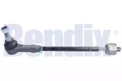 BENDIX 040261B