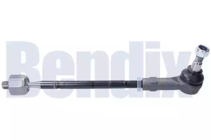 BENDIX 040262B