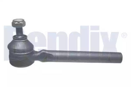 BENDIX 040284B