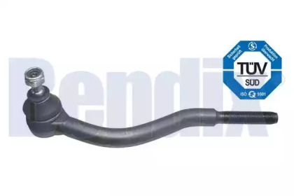 BENDIX 040325B