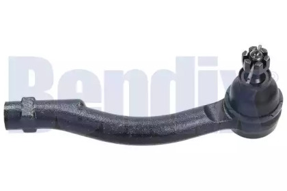 BENDIX 040368B