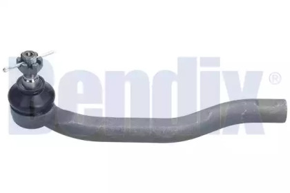 BENDIX 040376B