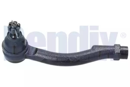 BENDIX 040386B