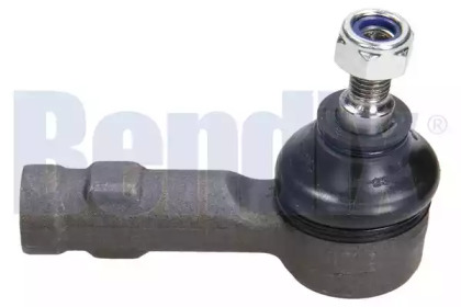 BENDIX 040412B