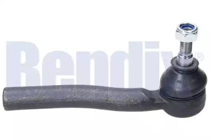 BENDIX 040467B