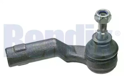 BENDIX 040538B