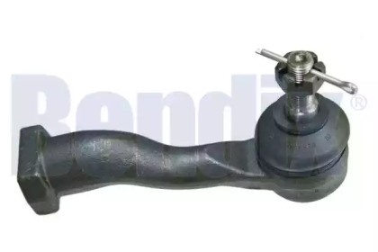 BENDIX 040541B