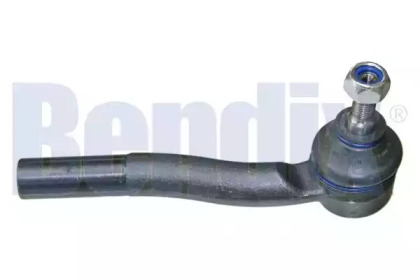 BENDIX 040552B