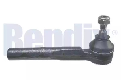 BENDIX 040788B